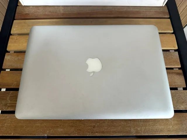 動作良好 MacBook Pro 2012 メモリ16GB SSD512GB MacBook PRO Mid 2012 13