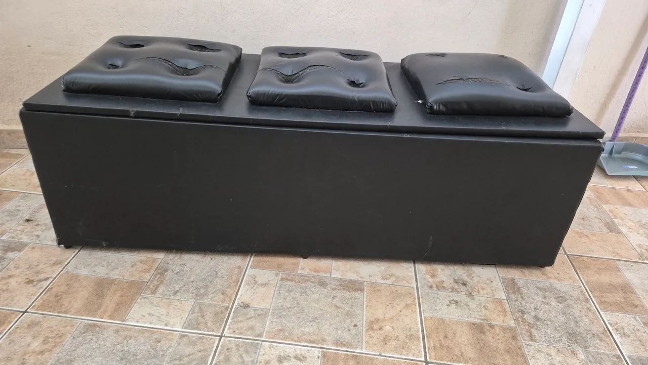 Puff64842829677827124