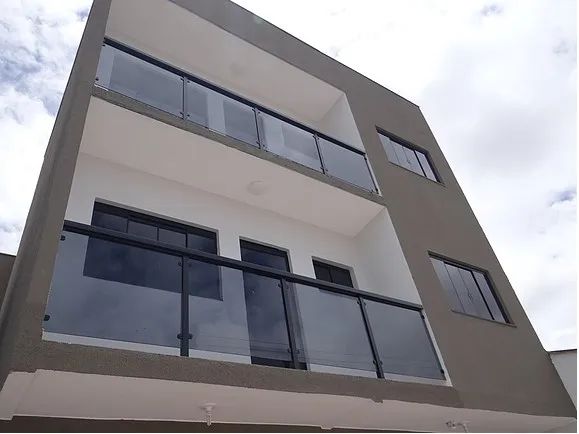 Foto - Brasília - Ceilândia Norte (Ceilândia)