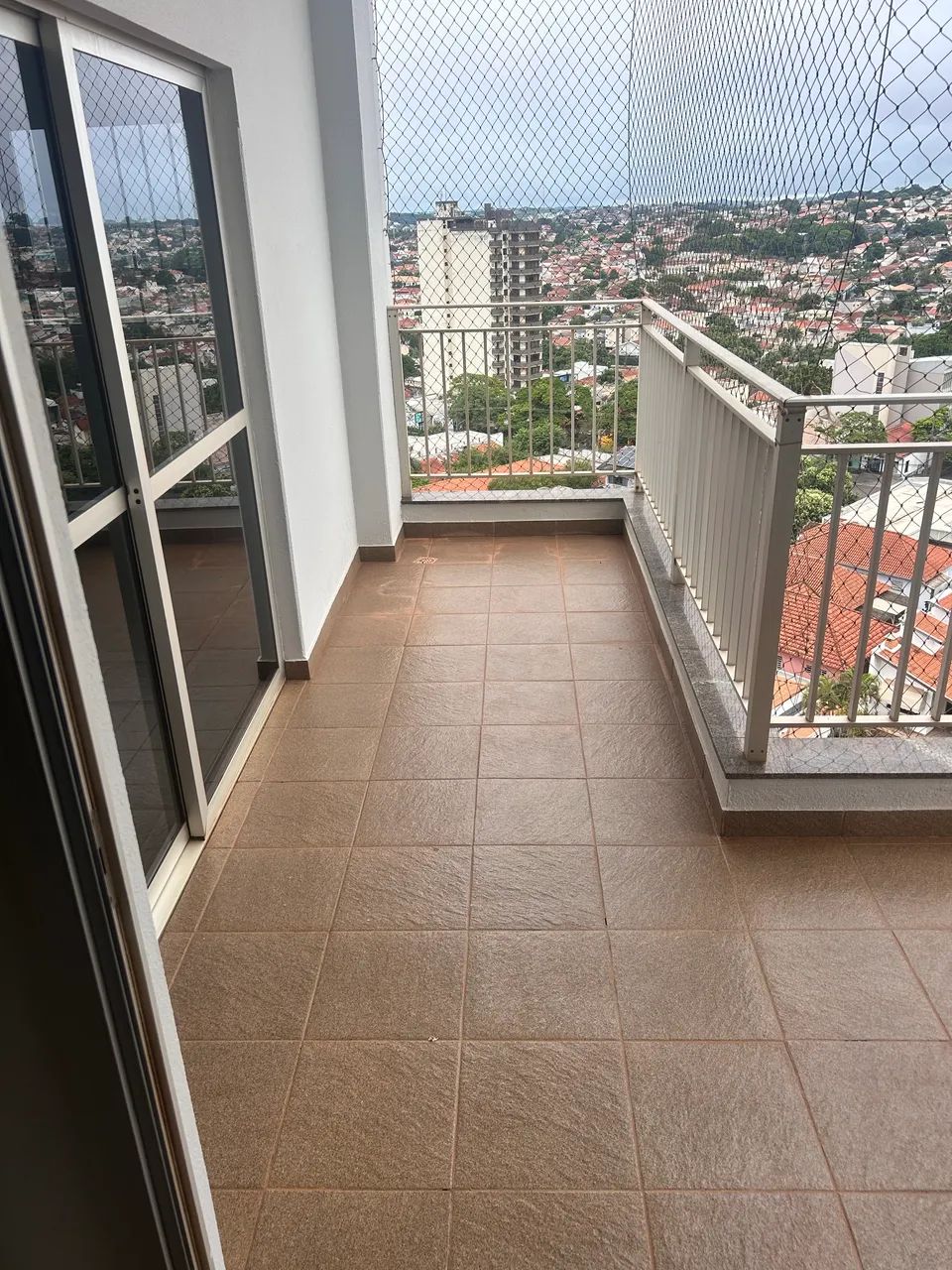 Foto - Presidente Prudente - Vila Oriental