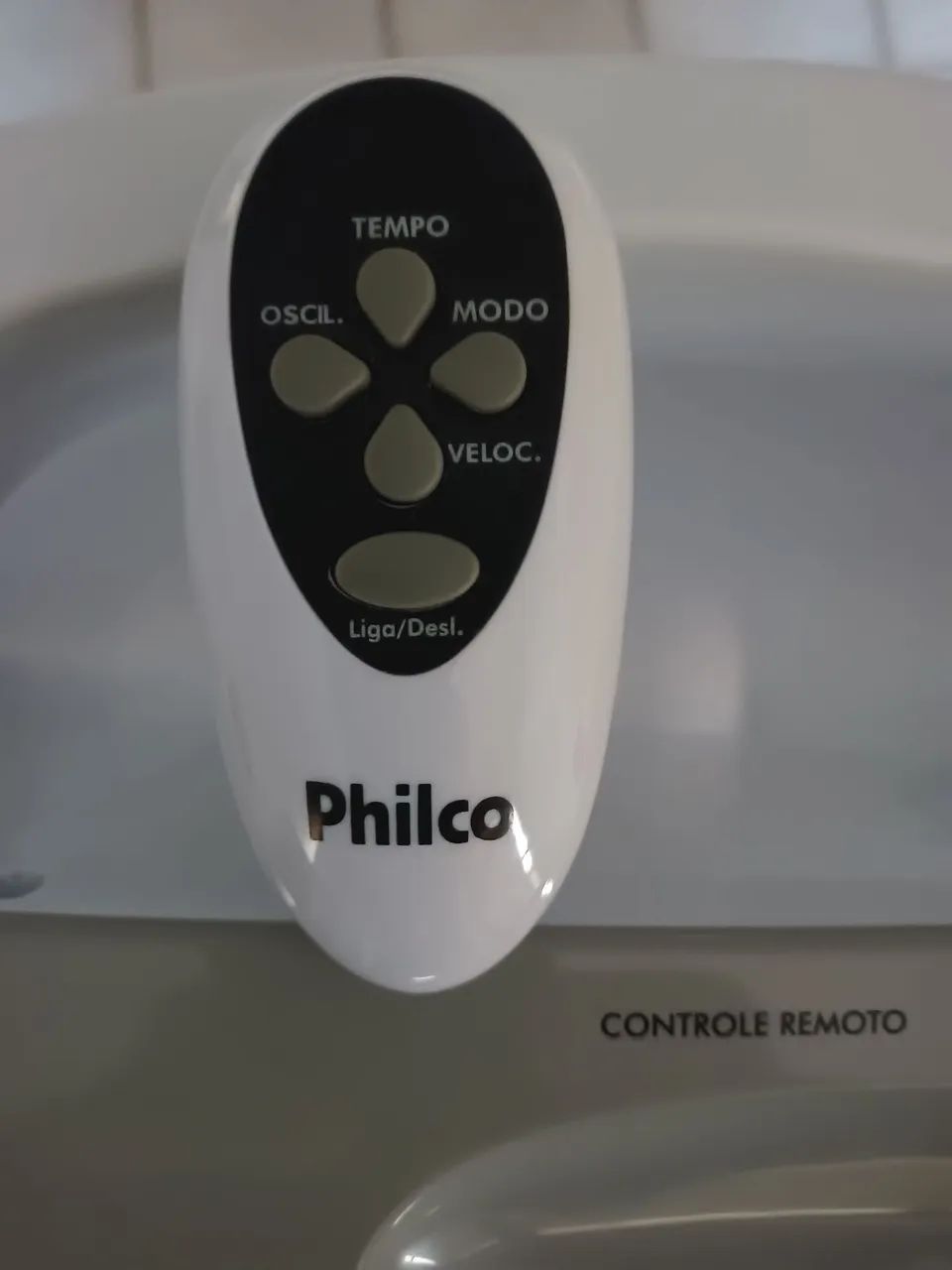 Climatizador de ar  - Foto 2