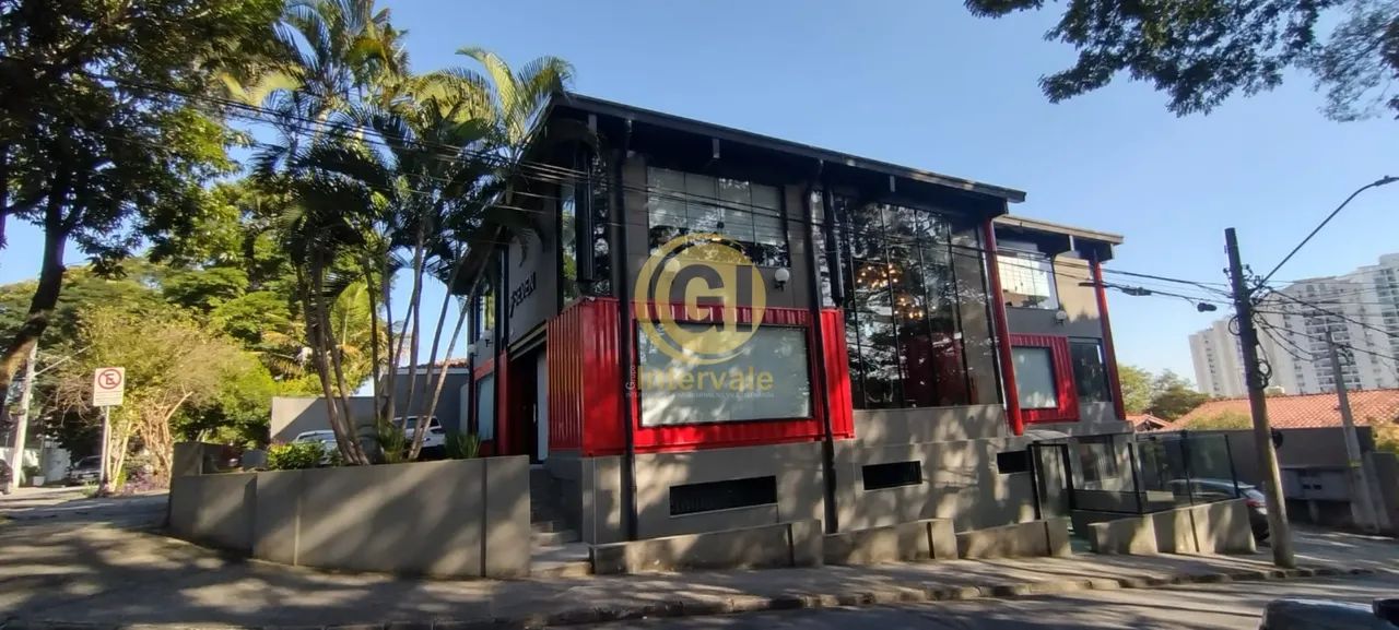 PONTO COMERCIAL em SÃO JOSÉ DOS CAMPOS - SP, JARDIM ESPLANADA - Foto 3
