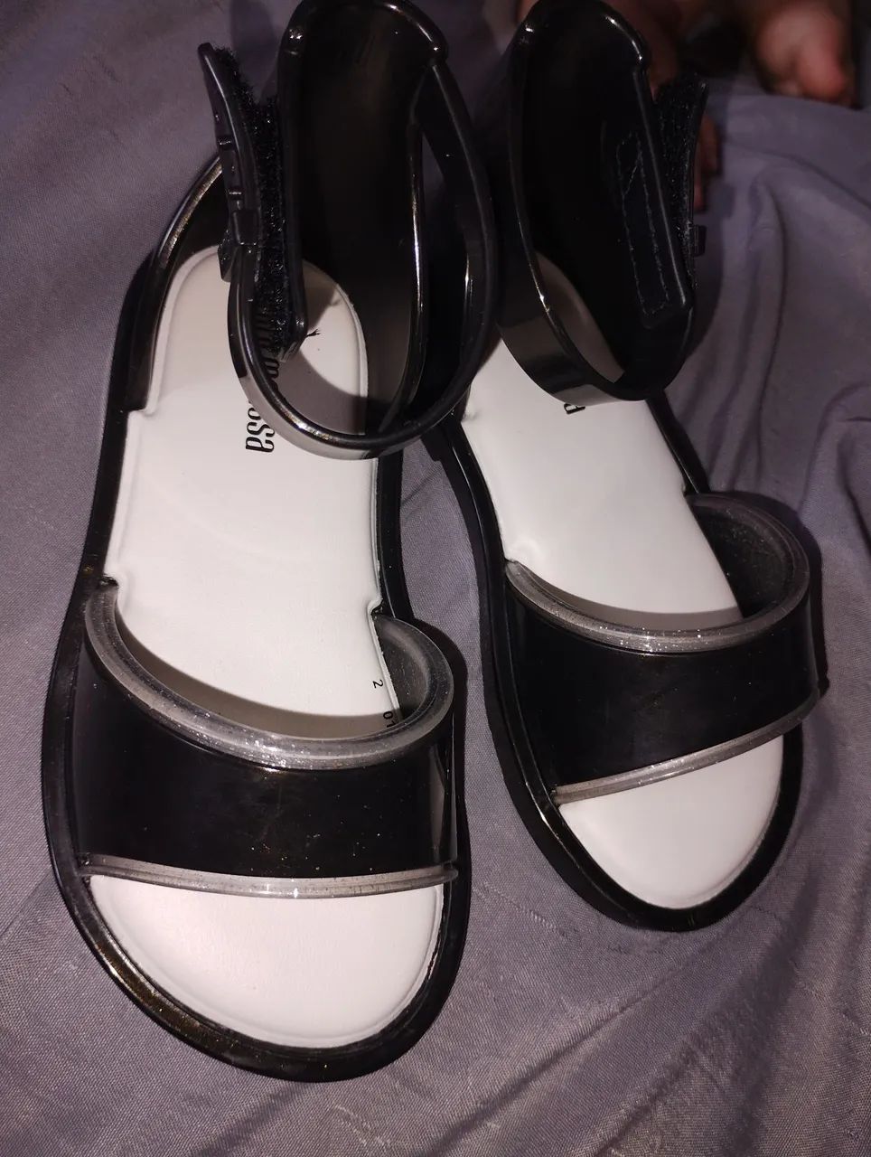 Mini melissa64639977020419121