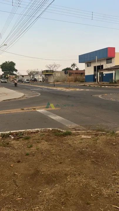 ÓTIMO TERRENO NO ITAIPU PARA ALUGAR - Foto 5
