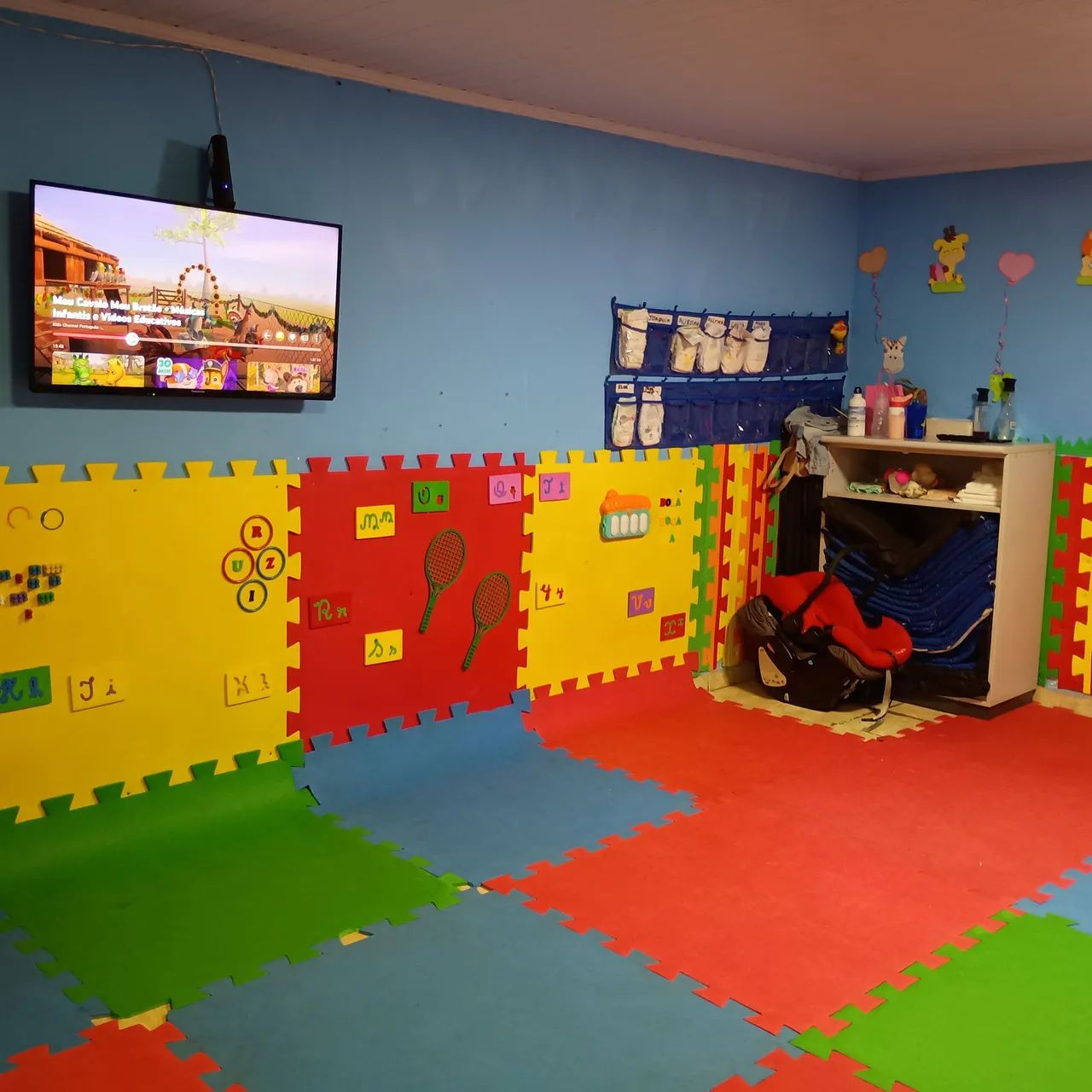 Foto - Brasília - Ceilândia Norte (Ceilândia)