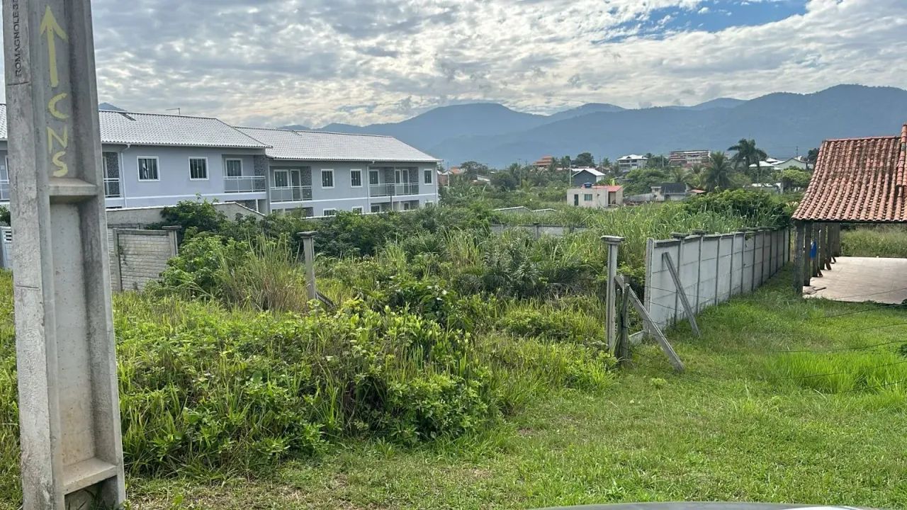 Imóvel para venda possui 492 metros quadrados em Jaconé (Sampaio Correia) - Saquarema - RJ - Foto 4