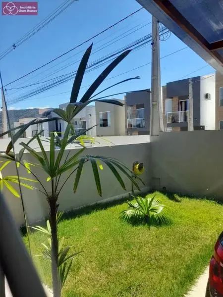 Casa - Florianópolis SC - Foto 3