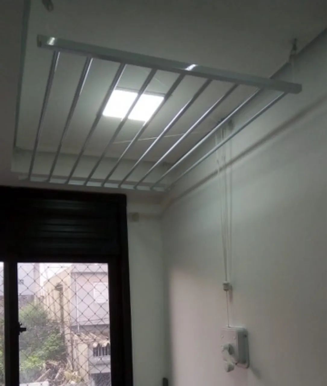 VAGA INSTALADOR DE VARAL - Foto 3