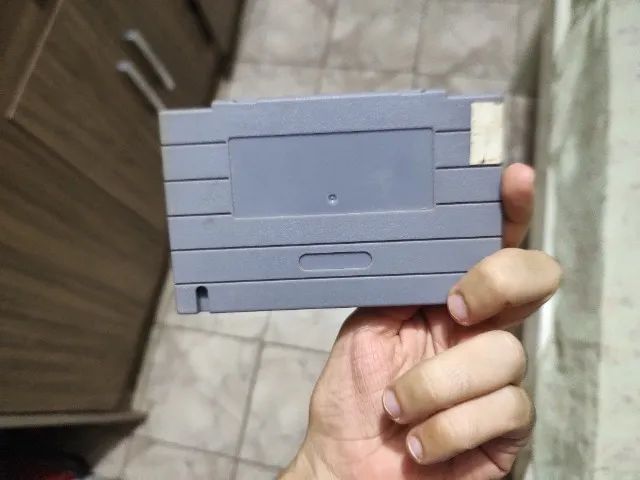 arkanoid super nintendo  - Foto 3