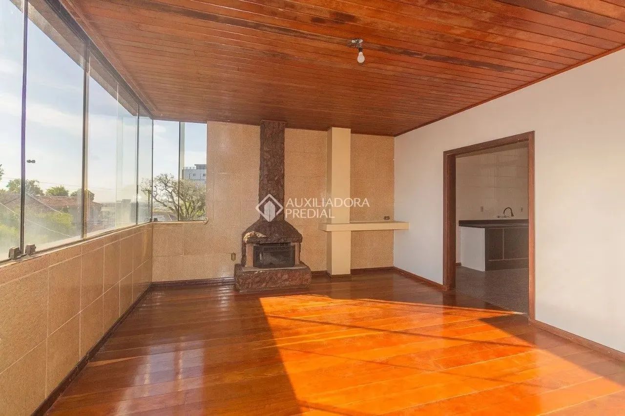 Apartamento 2 dormitórios, no bairro Cristo Redentor - Foto 5