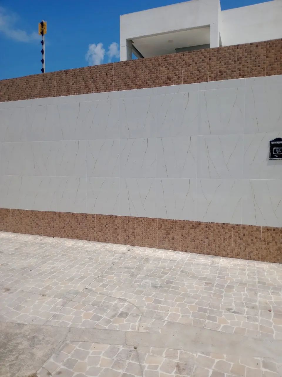 Foto - Aracaju - Aruana