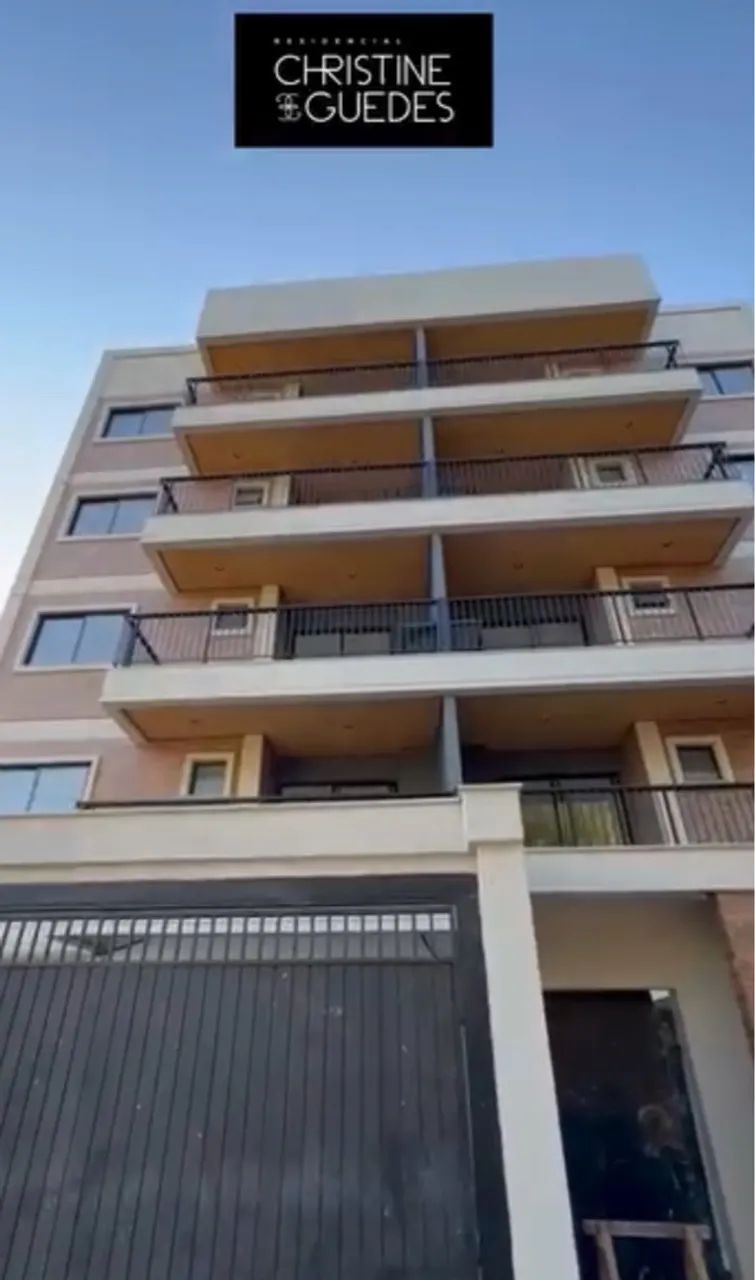 Foto - Volta Redonda - Laranjal