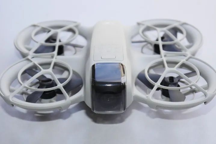 Drone Dji Neo Combo Fly More !!! - Foto 4