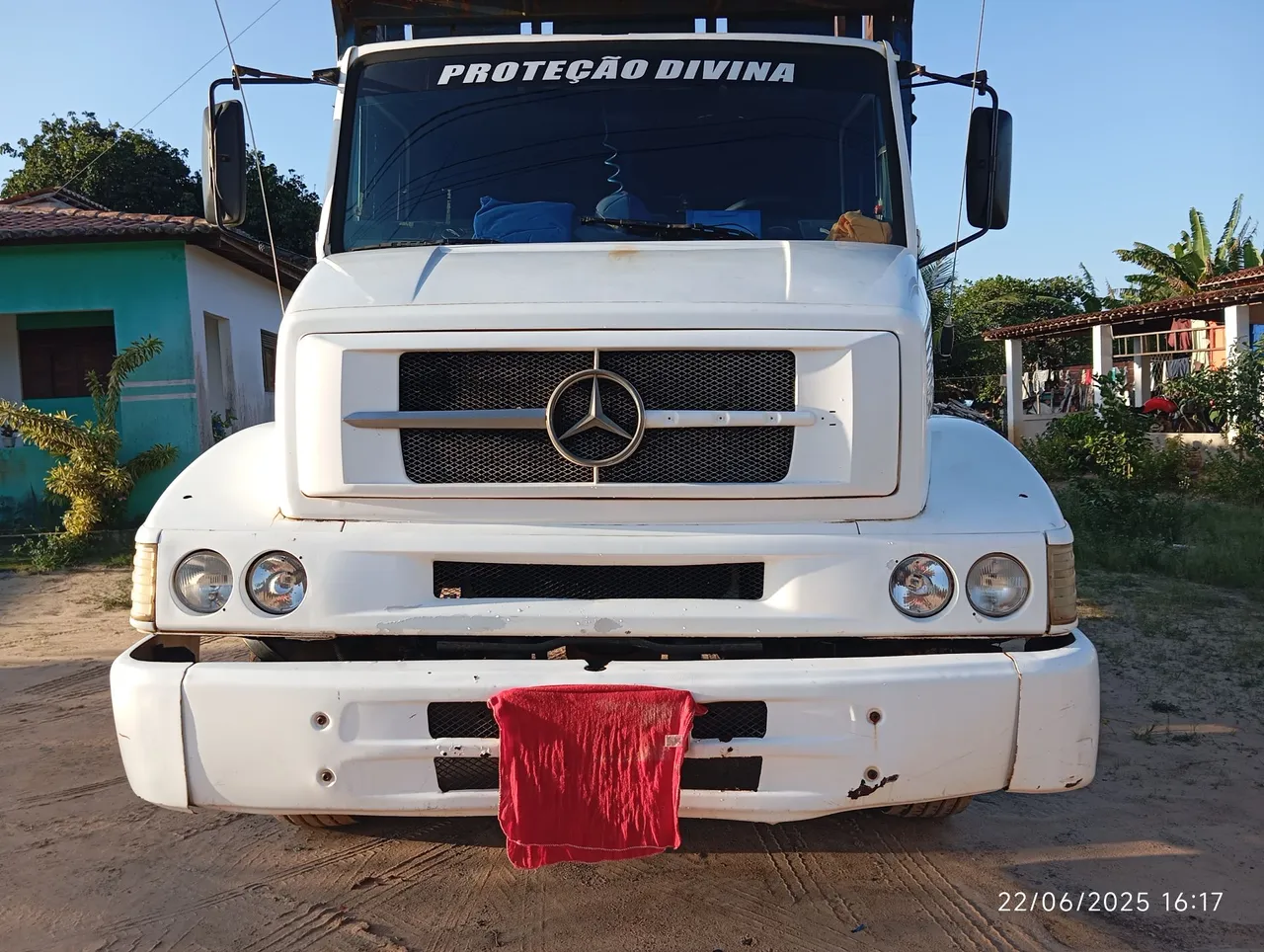 Vende se