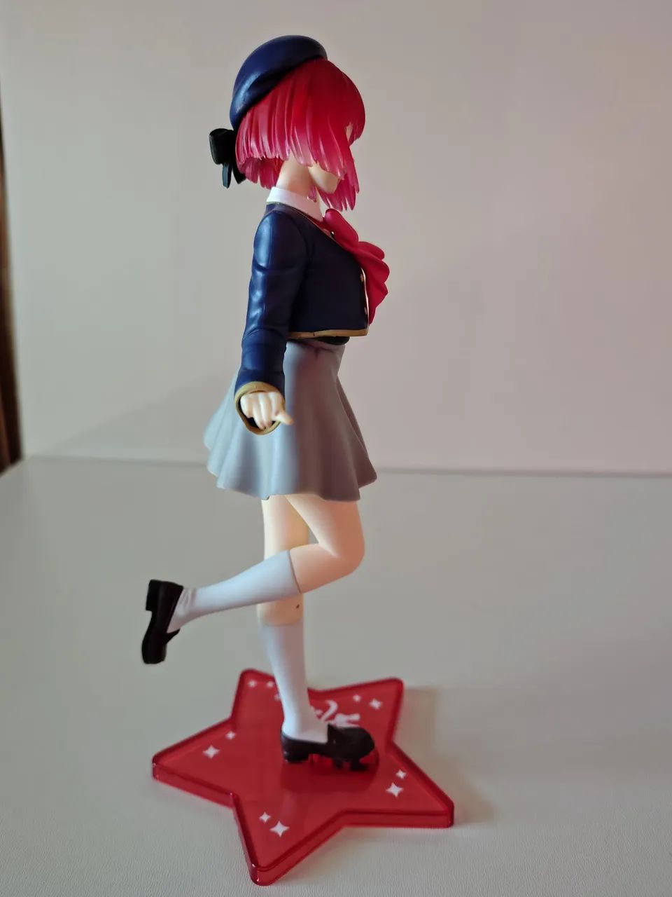 Figure Arima Kana - Oshi no Ko - Foto 5