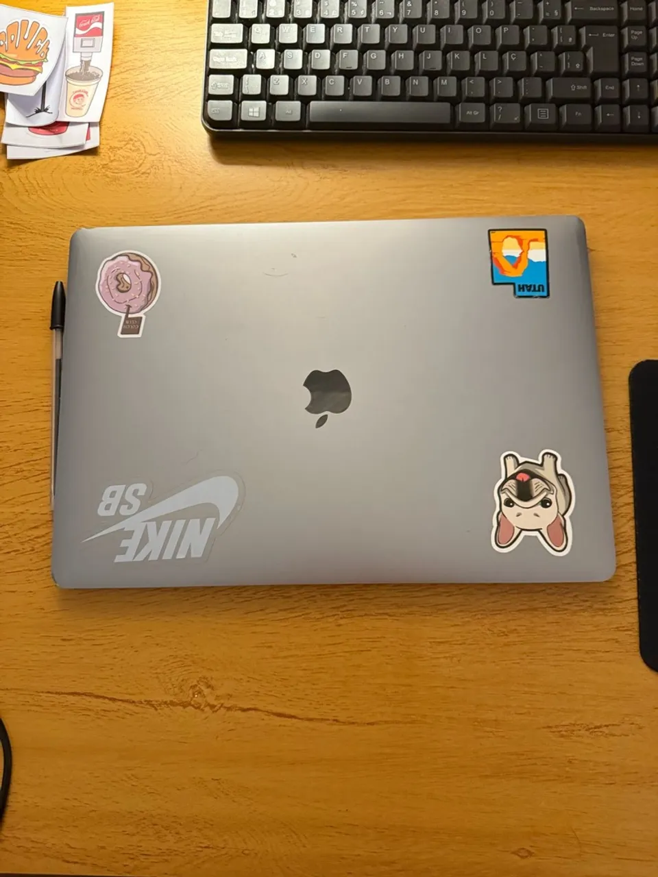 macbook pro 2017 15 macbook pro 2017 15