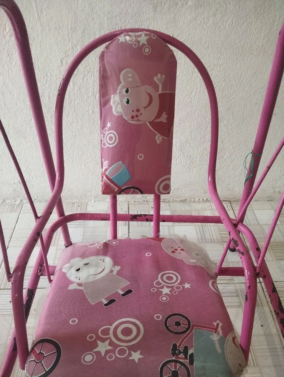 Children's swing64307309901569120