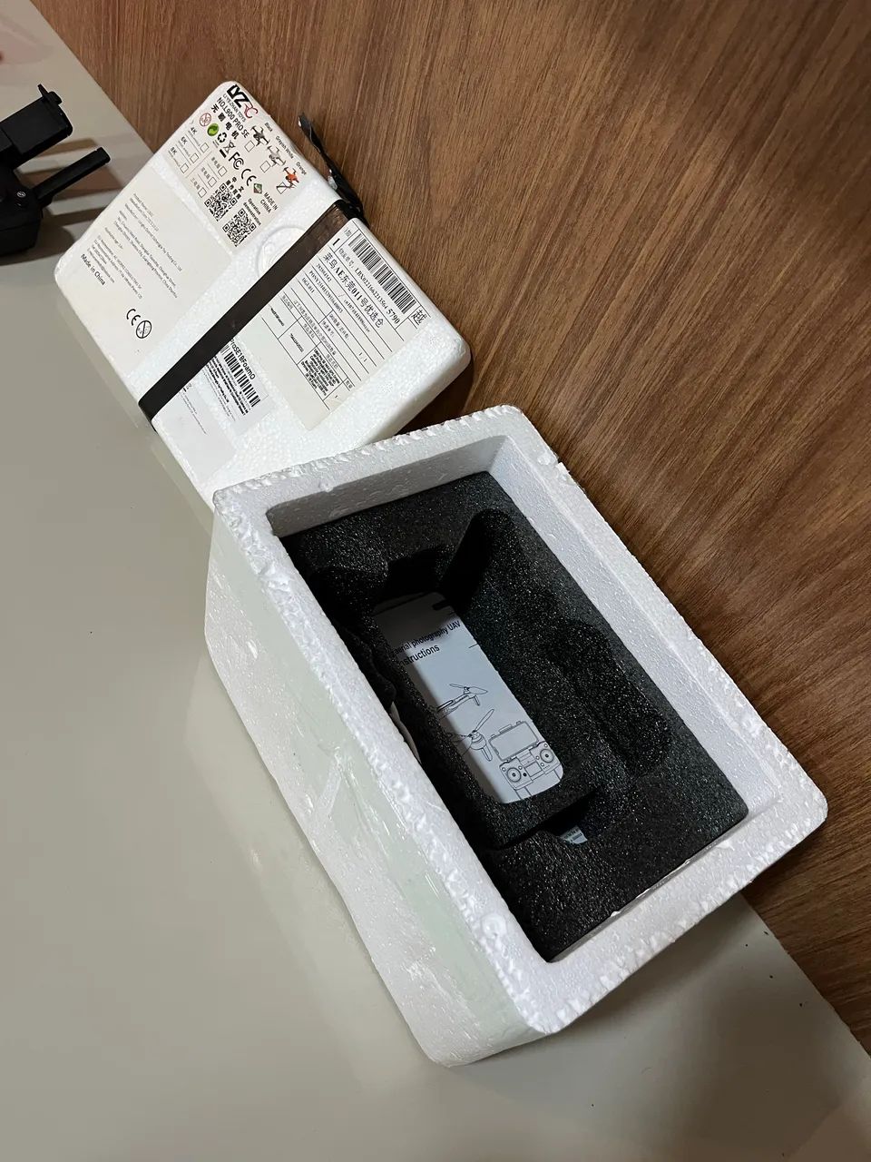 Drone L900 Pro SE64297979095810125