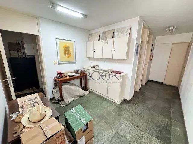 Oportunidade - Albatroz - 93 m² - Itaim Bibi - Foto 3