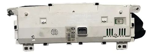 Painel De Instrumento Honda Civic 2012 2015 (usado) - Foto 3