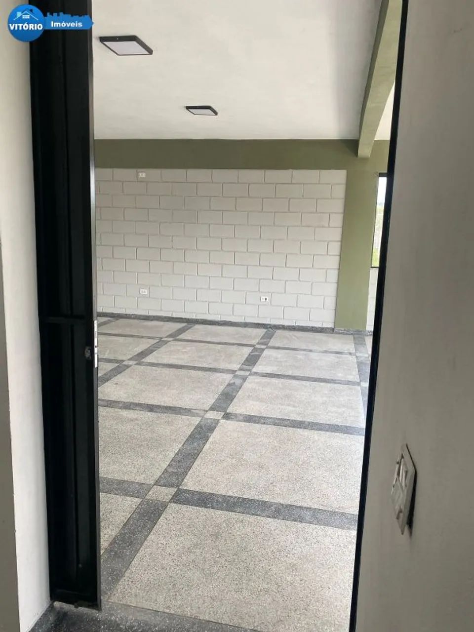 Salão Comercial - Ótima Oportunidade - Foto 4