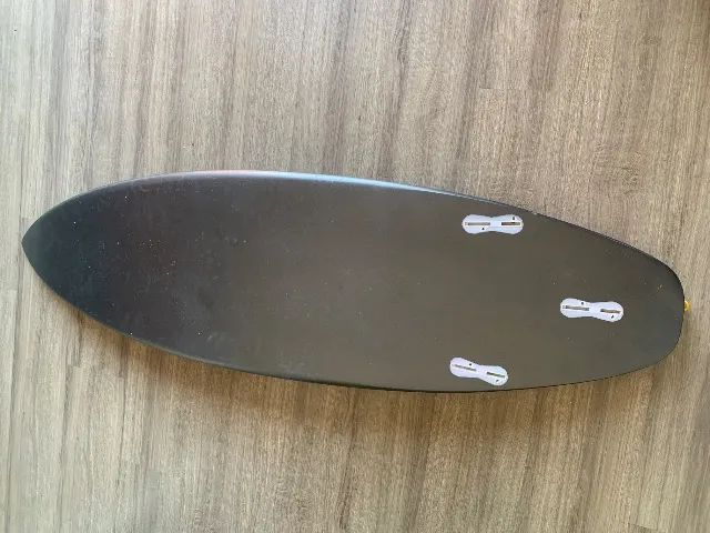 Prancha UD - Foto 2