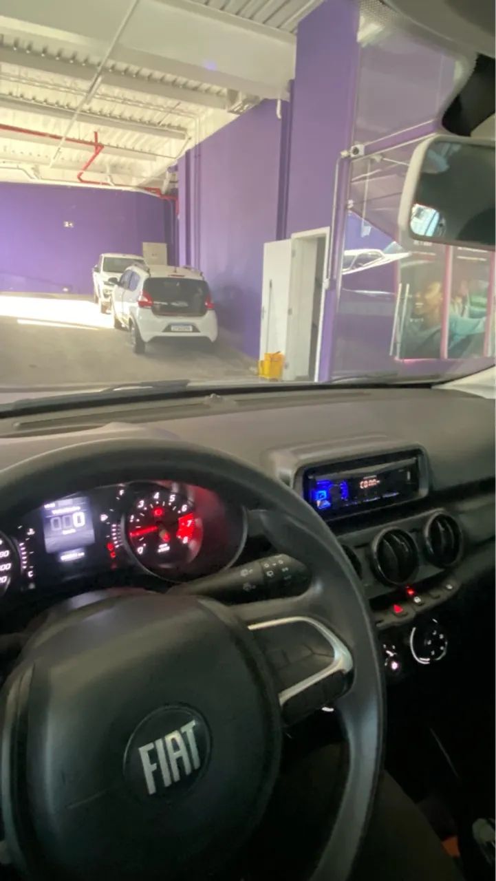 Oficina auto mecânica M&D atendimento a domicílio  - Foto 4