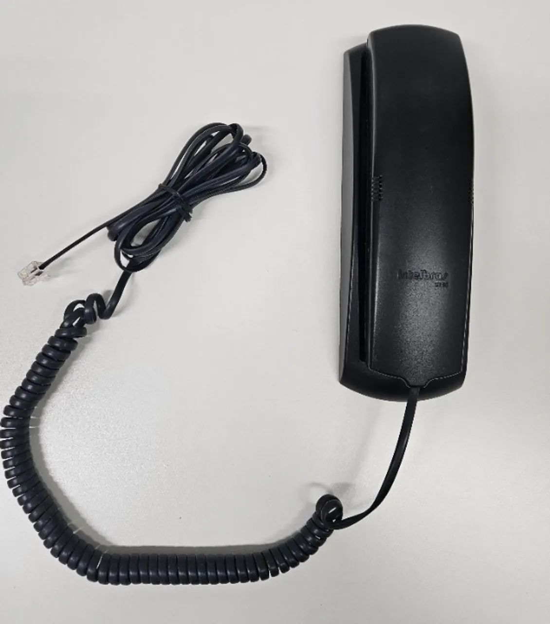 Telefone Com Fio TC 20 - Intelbras