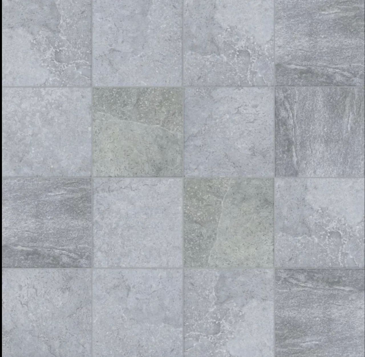 Revestimento Portobello Barlavento Blanc - Foto 3