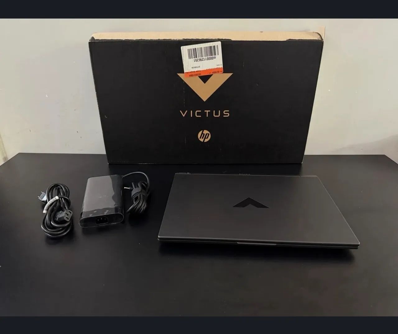 Ryzen 7 8000 Series Gaming Laptop with RTX 407063824111619841124