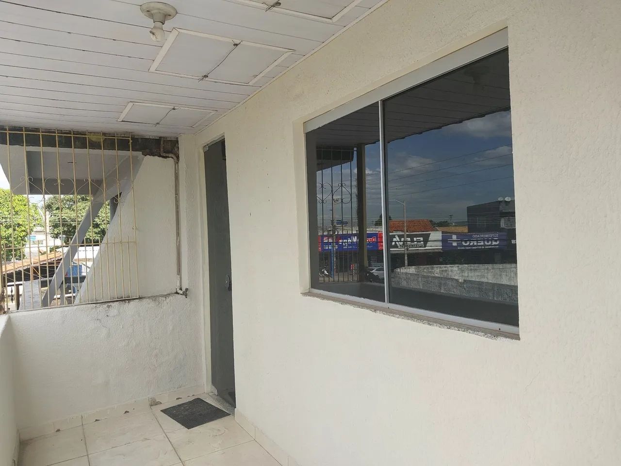 Prédio EM APARECIDA NO CRUZEIRO DO SUL  - Foto 3