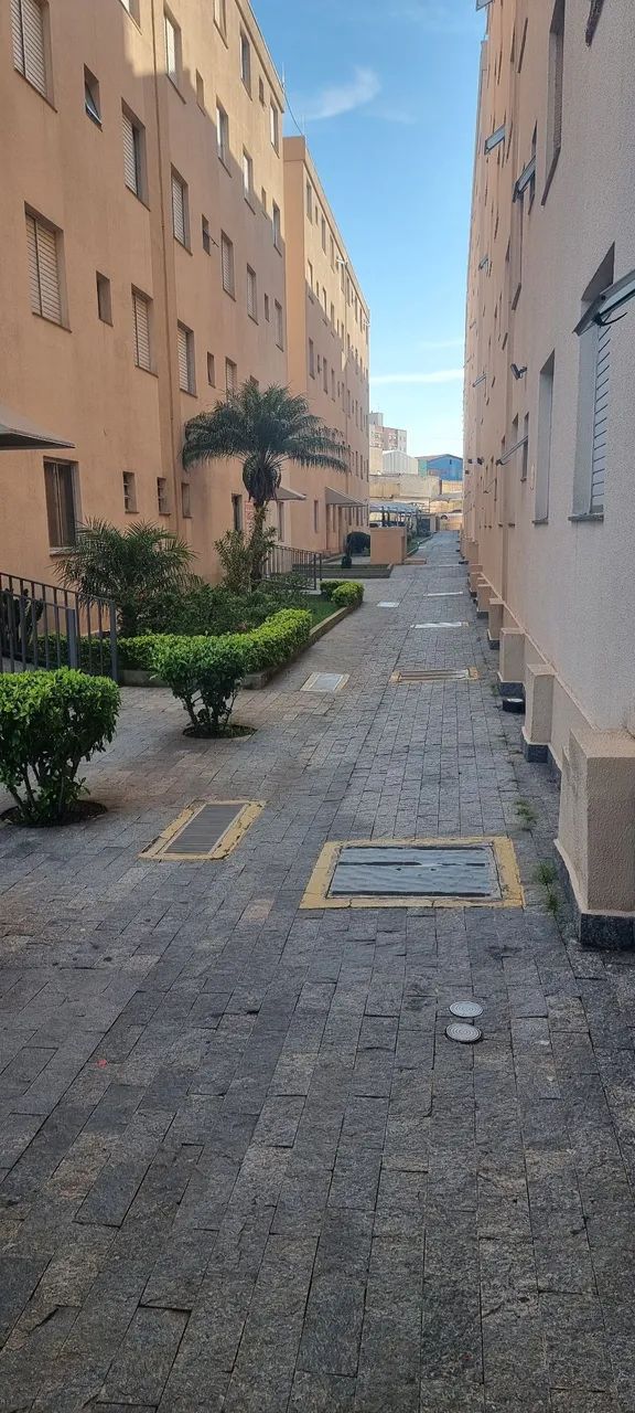 Primeira imagem do imóvel