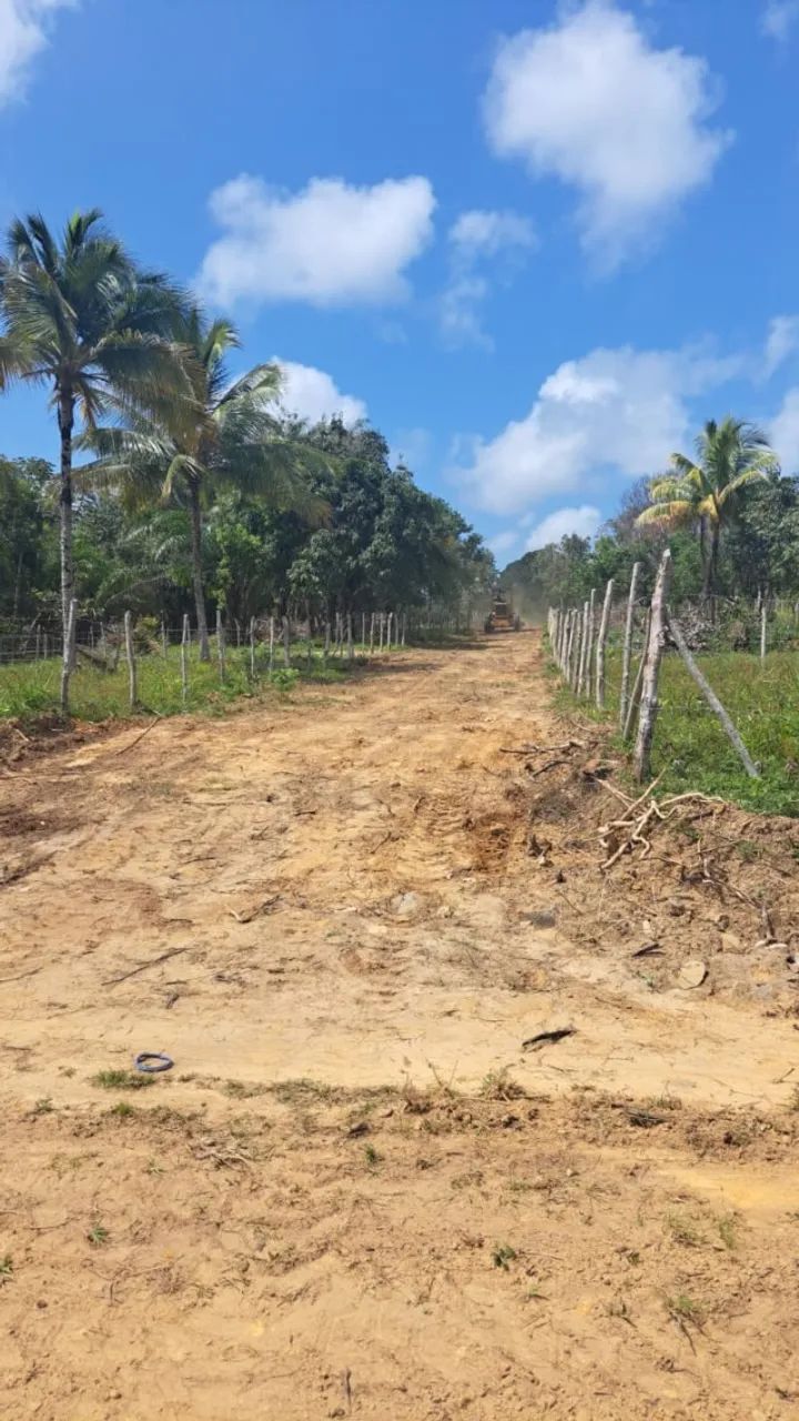 Lotes de Terreno em Itaparica a partir de R$ 5.000,00 - Parcelamento Facilitado! - Foto 2