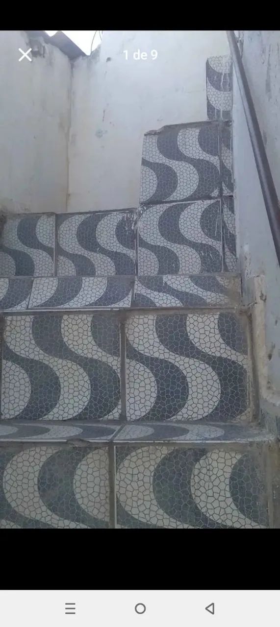 Foto - Recife - Areias