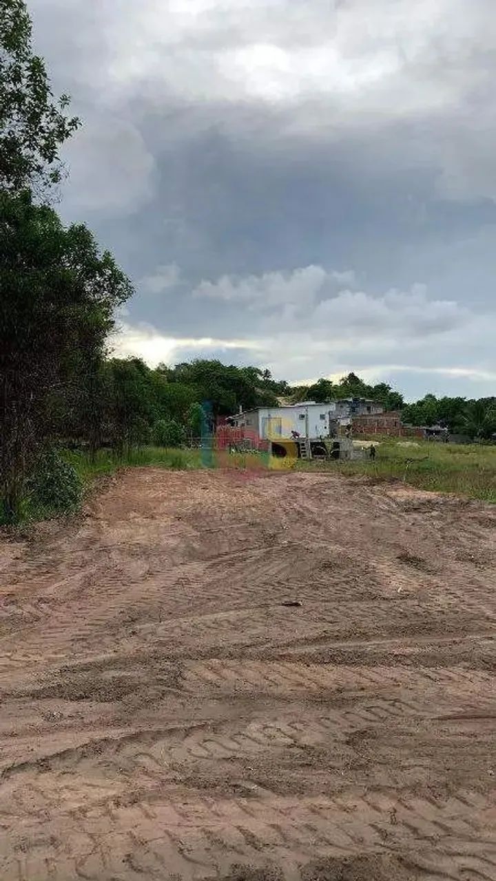 VENDO LOTE PRÓXIMO DA PRAIA - Foto 4