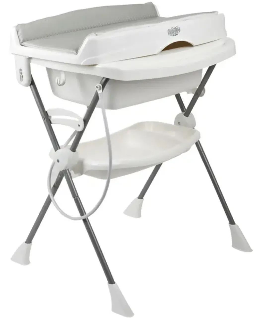 Banheira burigotto splash