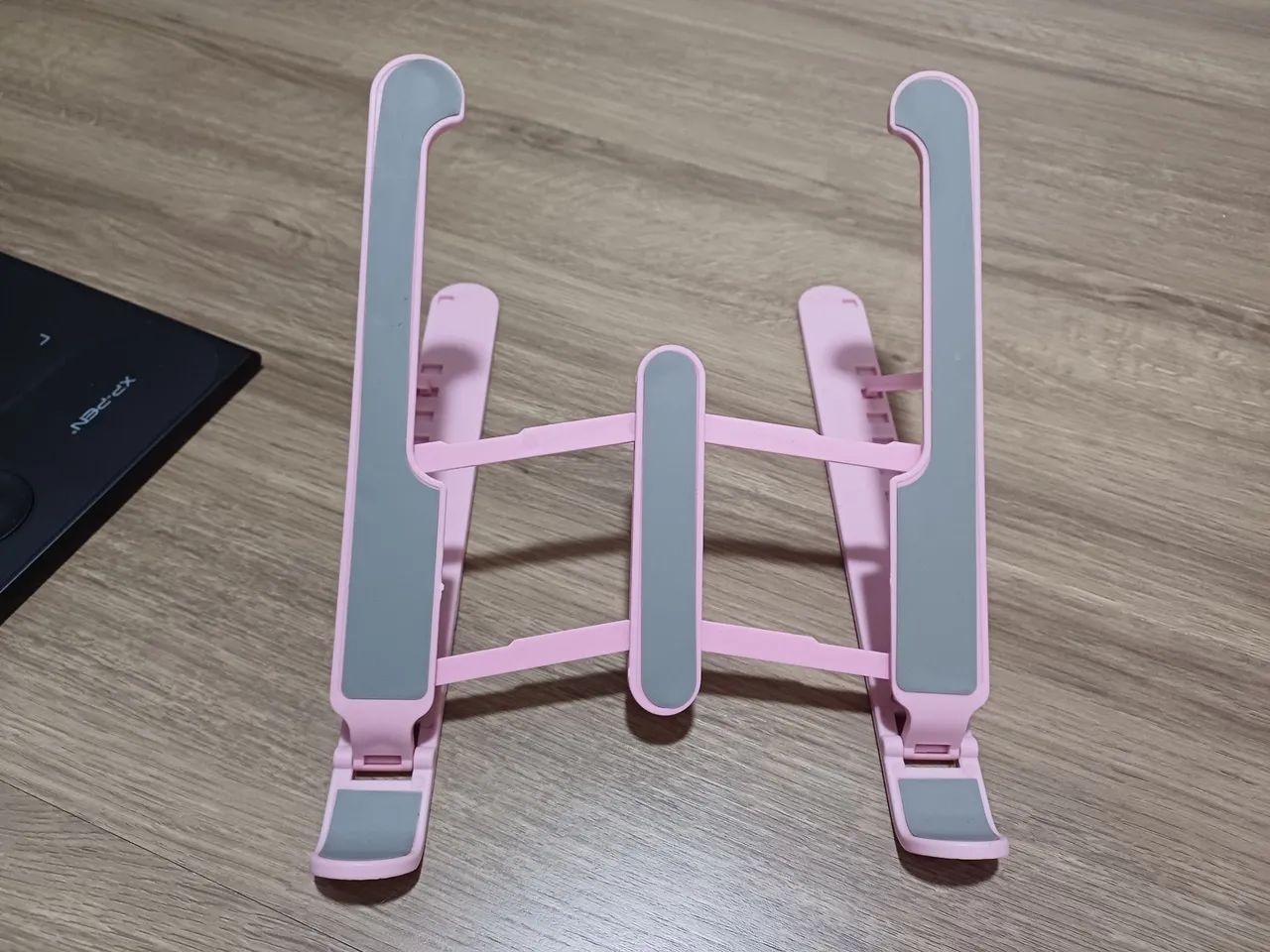 Mesa digitalizadora XP-PEN - Foto 4