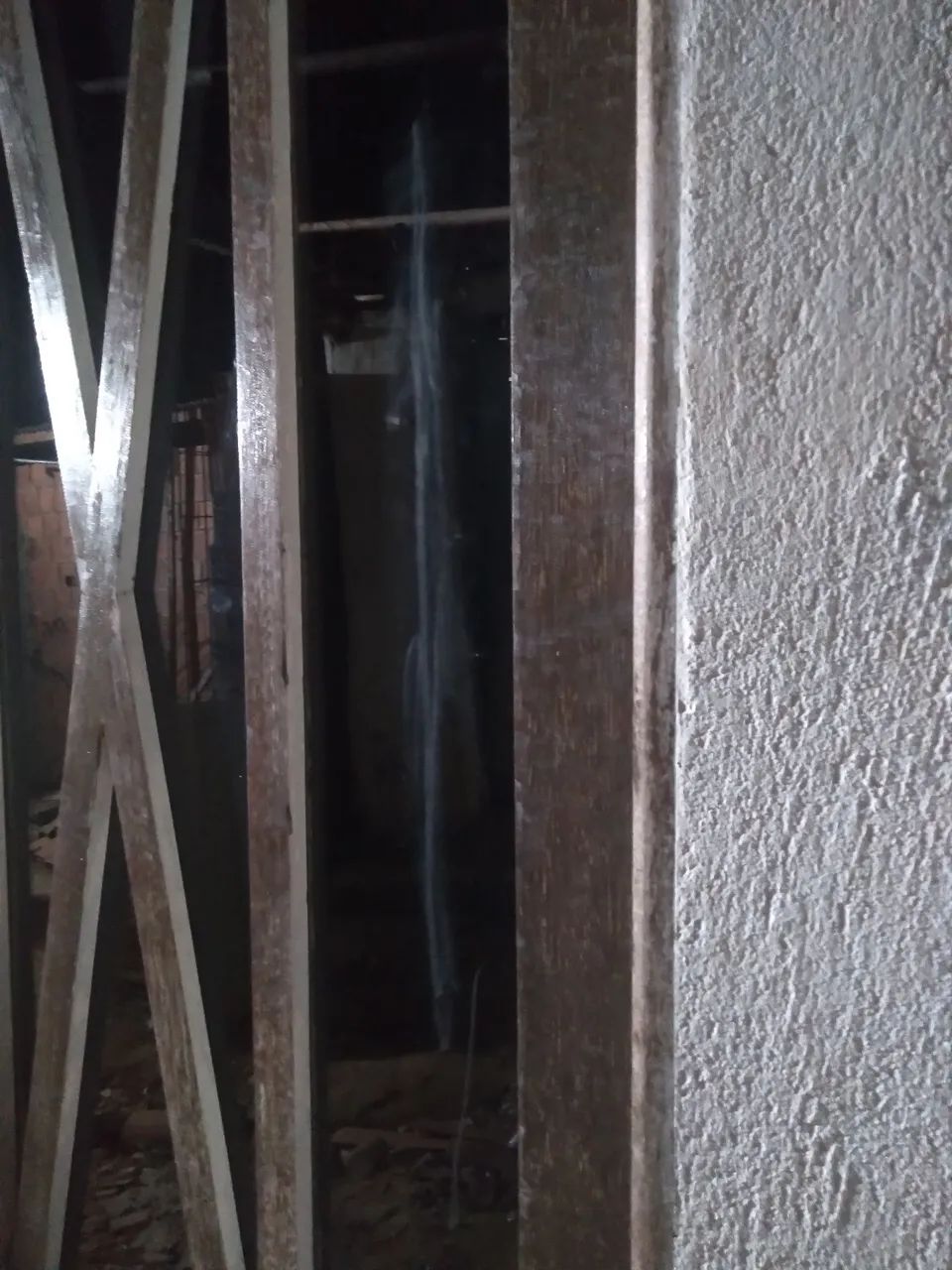 Alugo casa em riacho doce 