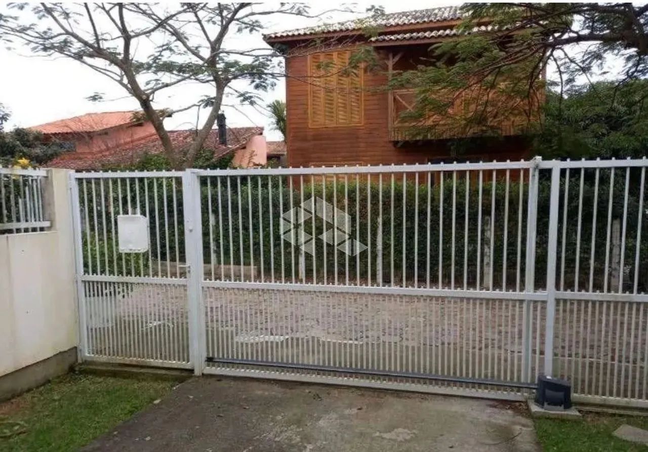 Casa de com 3 dormitorios no Bairro Campeche em Florianopolis/SC - Foto 4