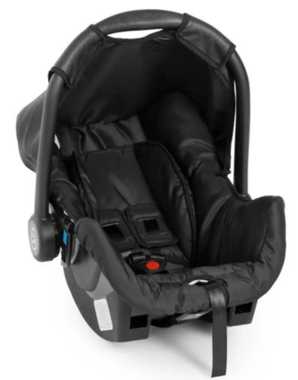 Bebê conforto 0 a 13kg andador infantil