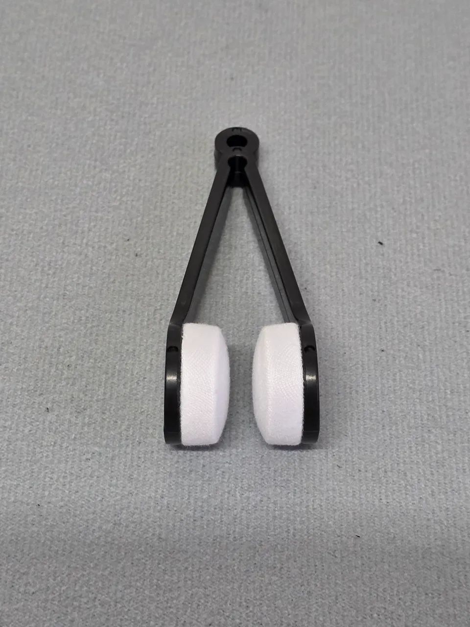 Limpador de Lentes de Óculos - Foto 3