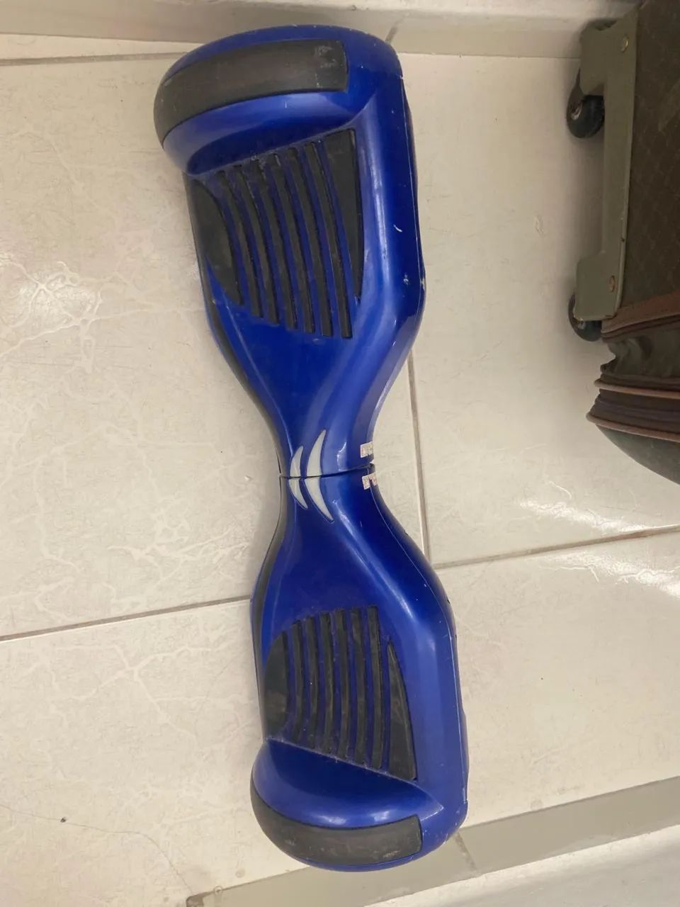 Hoverboard usado 64840797030659121