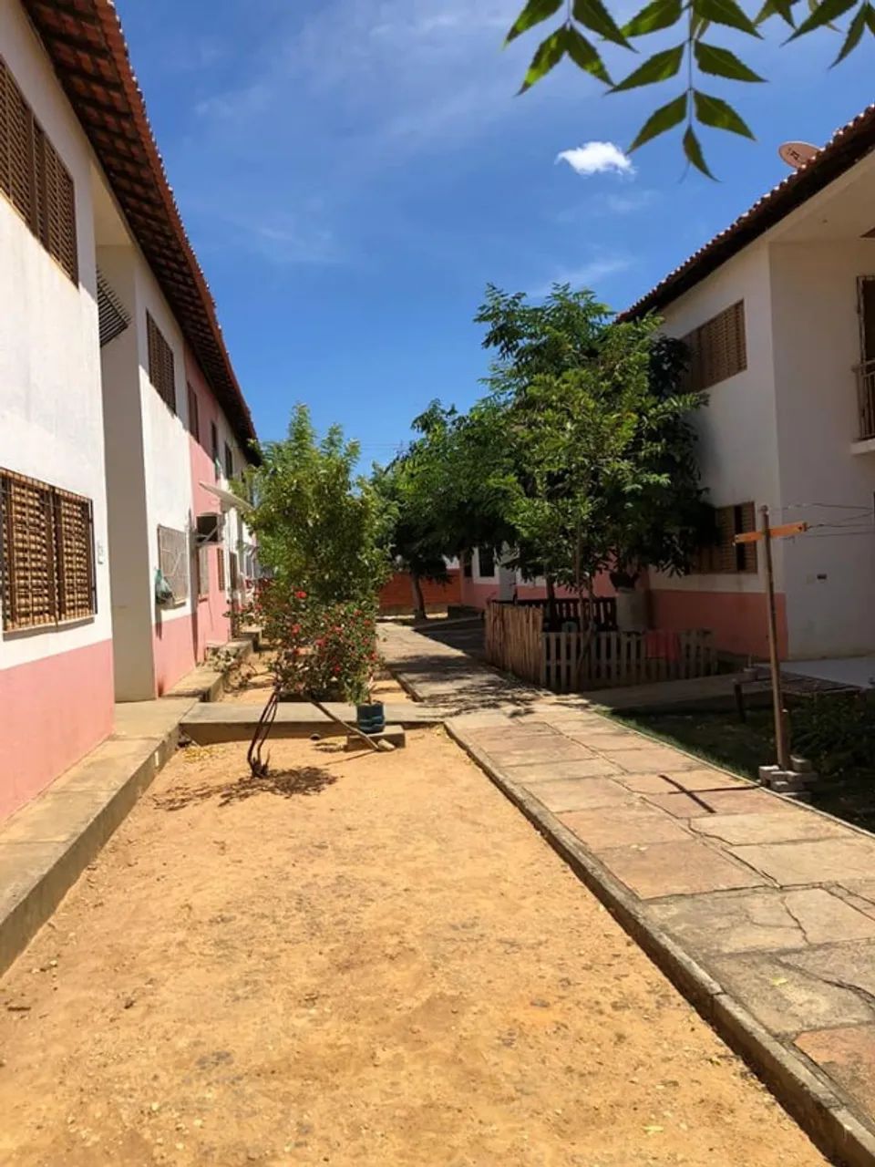 Apartamento no residencial bosque sul - Foto 2