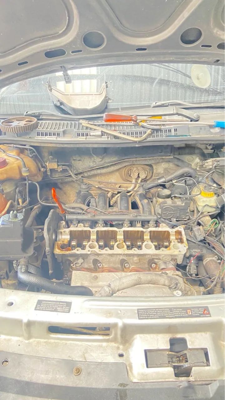 Oficina auto mecânica M&D atendimento a domicílio  - Foto 2