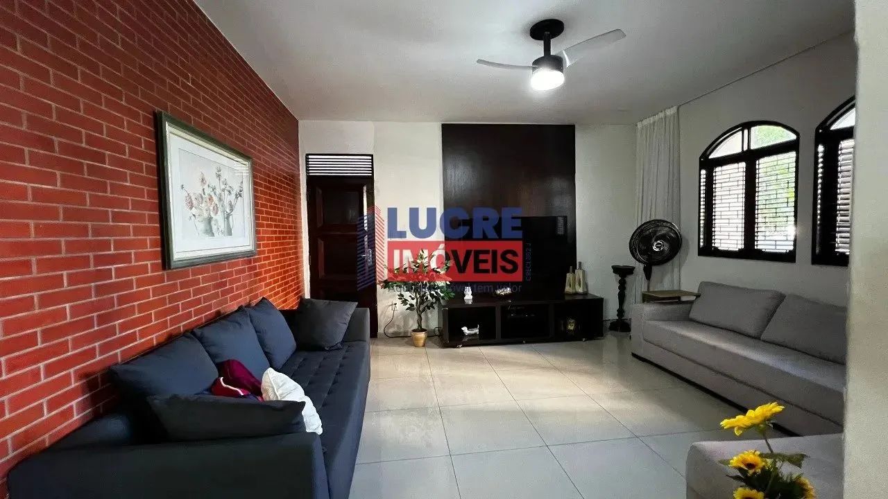 Locação de Casa Comercial - R$17.000,00 - Manaíra - Foto 3