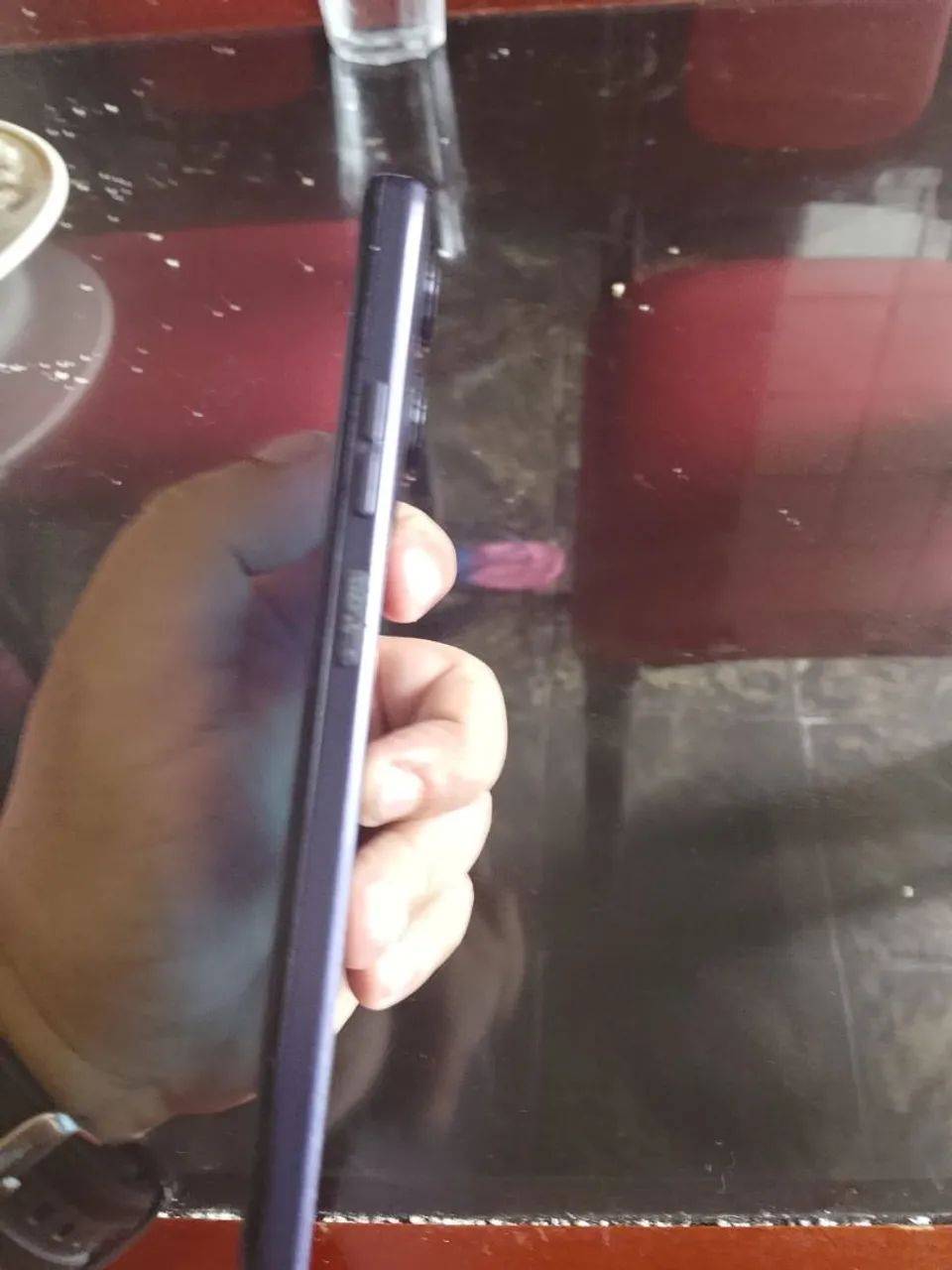 Moto G35 - Foto 2