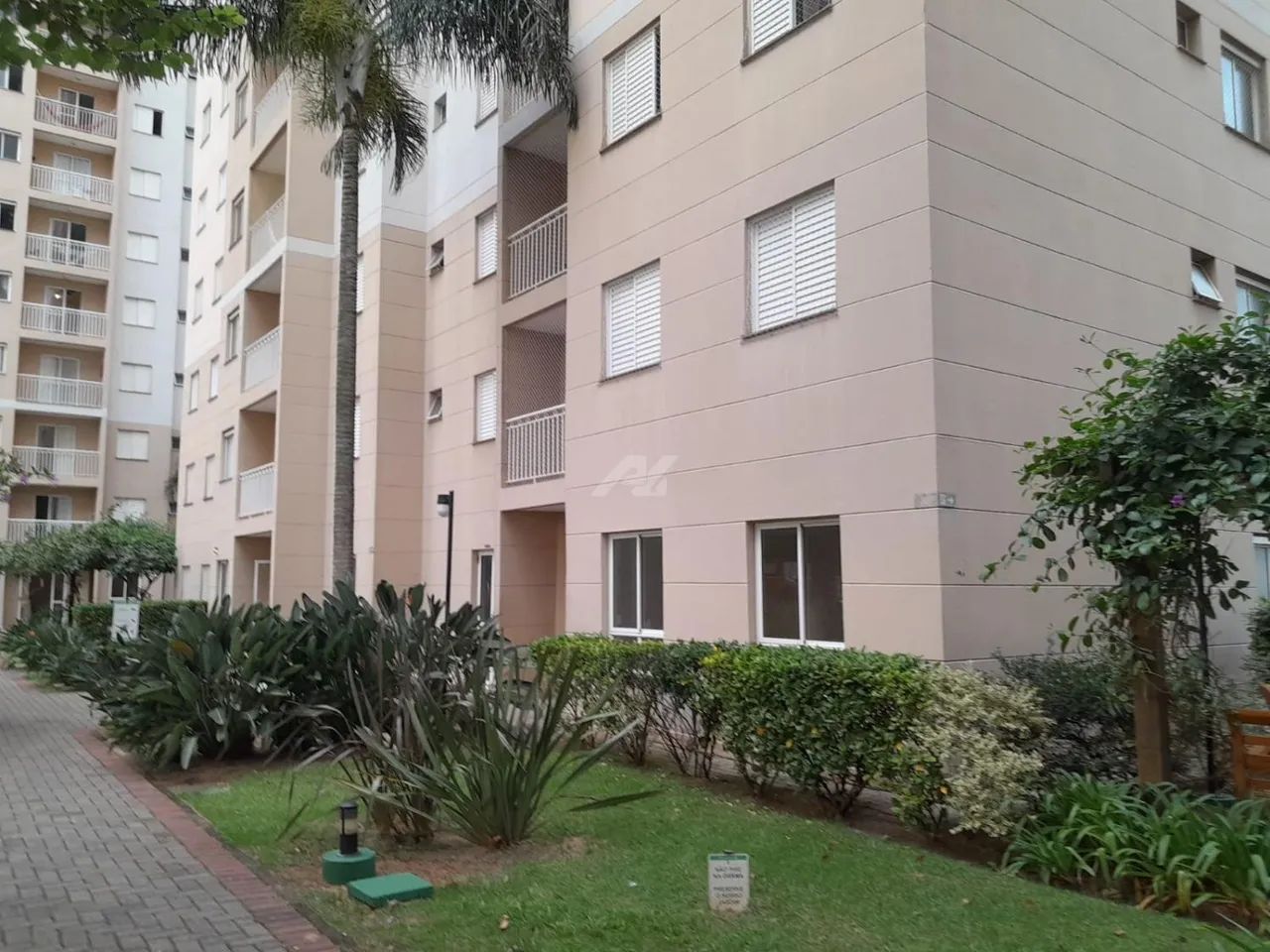 apartamento - Vila Progresso - Campinas - Foto 7