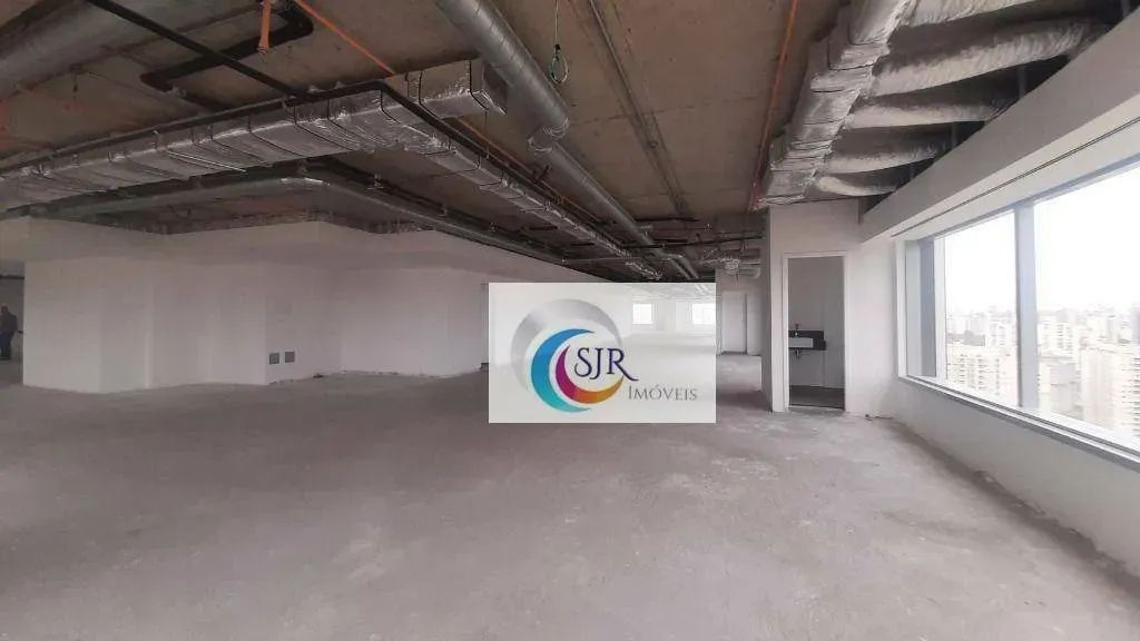 Conjunto, 225 m² - Barra Funda - São Paulo/SP - Foto 3