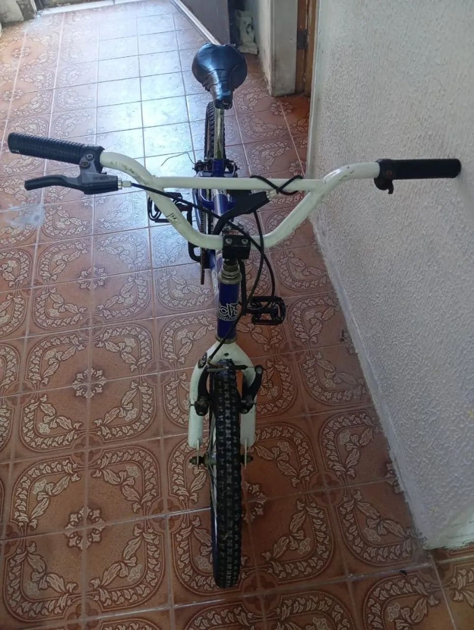 Bicicleta infantil  - Foto 2