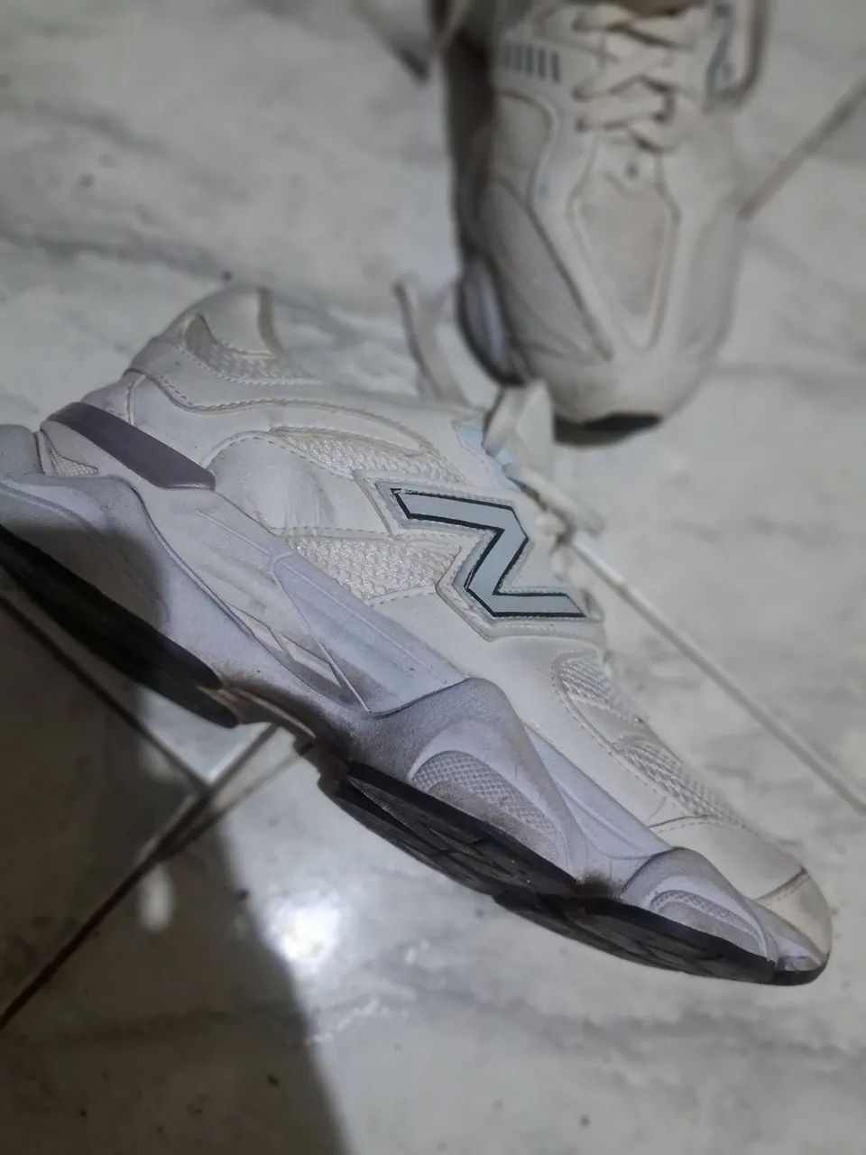 New balance - Foto 2